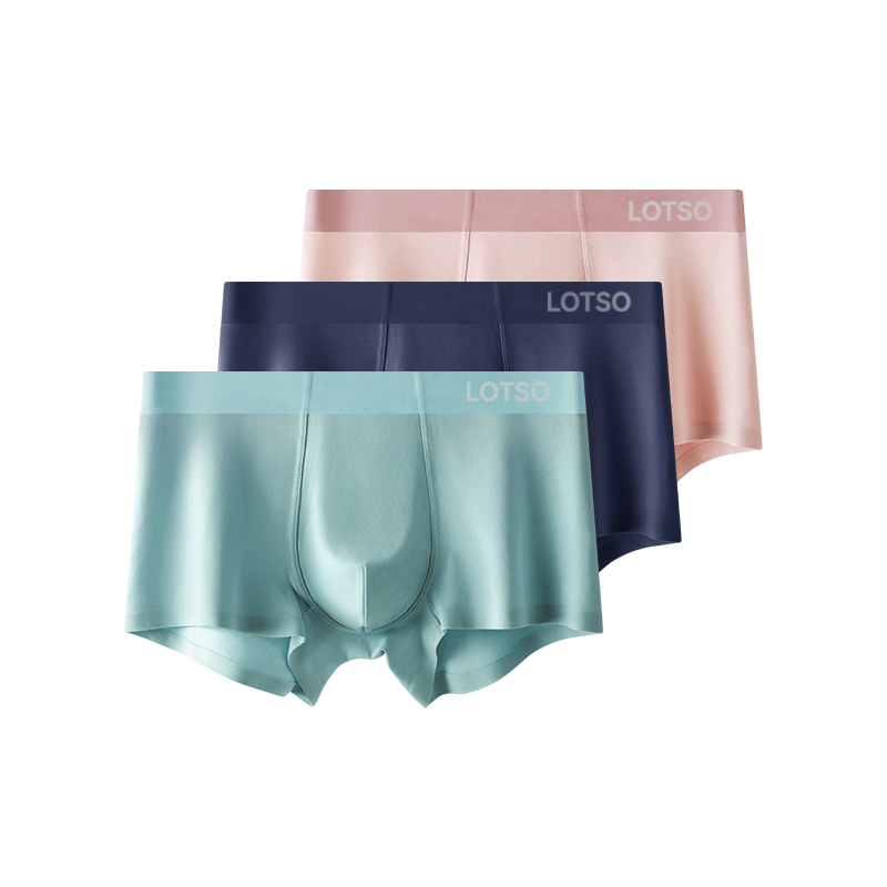 Трусы мужские Shopping Bag 3 Pack Disney, зеленый
Трусы мужские Shopping Bag 3 Pack Disney, зеленый