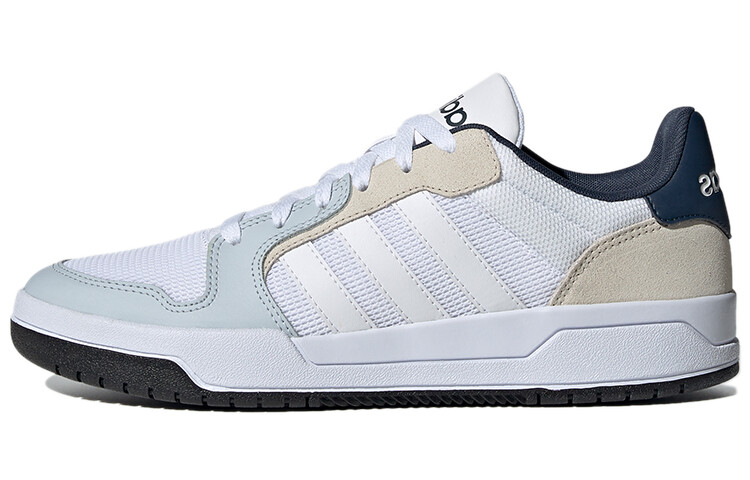 Кроссовки Adidas Neo Neo Entrap White/Blue, Белый, Кроссовки Adidas Neo Neo Entrap White/Blue
Кроссовки Adidas Neo Neo Entrap White/Blue, Белый, Кроссовки Adidas Neo Neo Entrap White/Blue