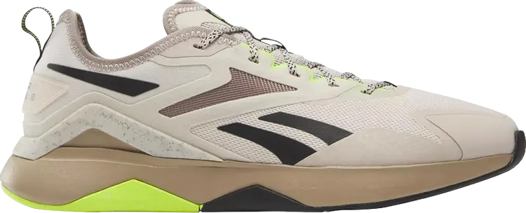 Кроссовки Nanoflex Adventure TR 2 'Stucco Boulder Beige', кремовый, Серый, Кроссовки Nanoflex Adventure TR 2 'Stucco Boulder Beige', кремовый 
Кроссовки Nanoflex Adventure TR 2 'Stucco Boulder Beige', кремовый, Серый, Кроссовки Nanoflex Adventure TR 2 'Stucco Boulder Beige', кремовый