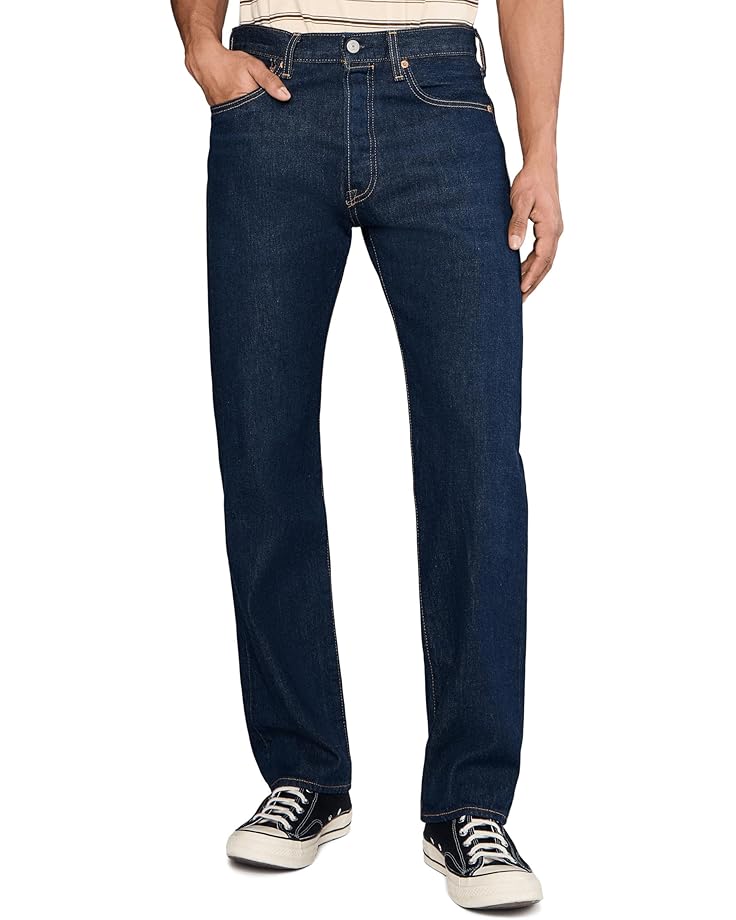 Мужские джинсы Levi's Premium 501 Levi's Original, Come Back Home
Мужские джинсы Levi's Premium 501 Levi's Original, Come Back Home