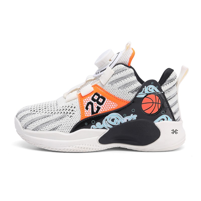 Нескользящие и износостойкие дышащие низкие детские кроссовки для повседневной носки YUZHAOLIN, бежевый
Нескользящие и износостойкие дышащие низкие детские кроссовки для повседневной носки YUZHAOLIN, бежевый