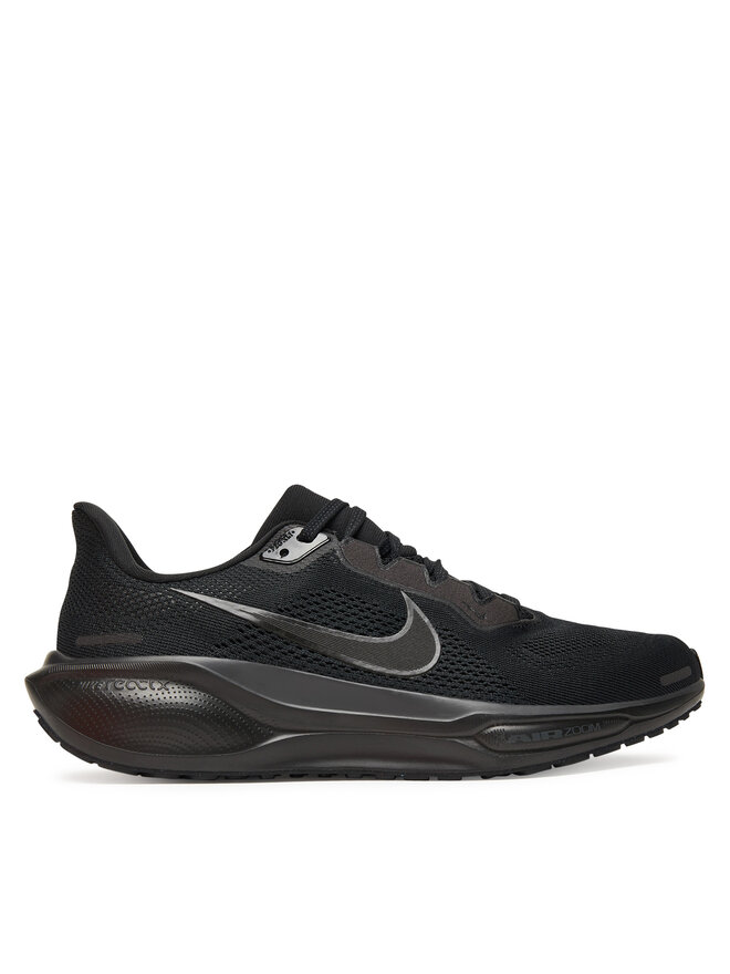 Кроссовки для бега Air Zoom Pegasus 41 FD2722 001 Nike, черный
Кроссовки для бега Air Zoom Pegasus 41 FD2722 001 Nike, черный
