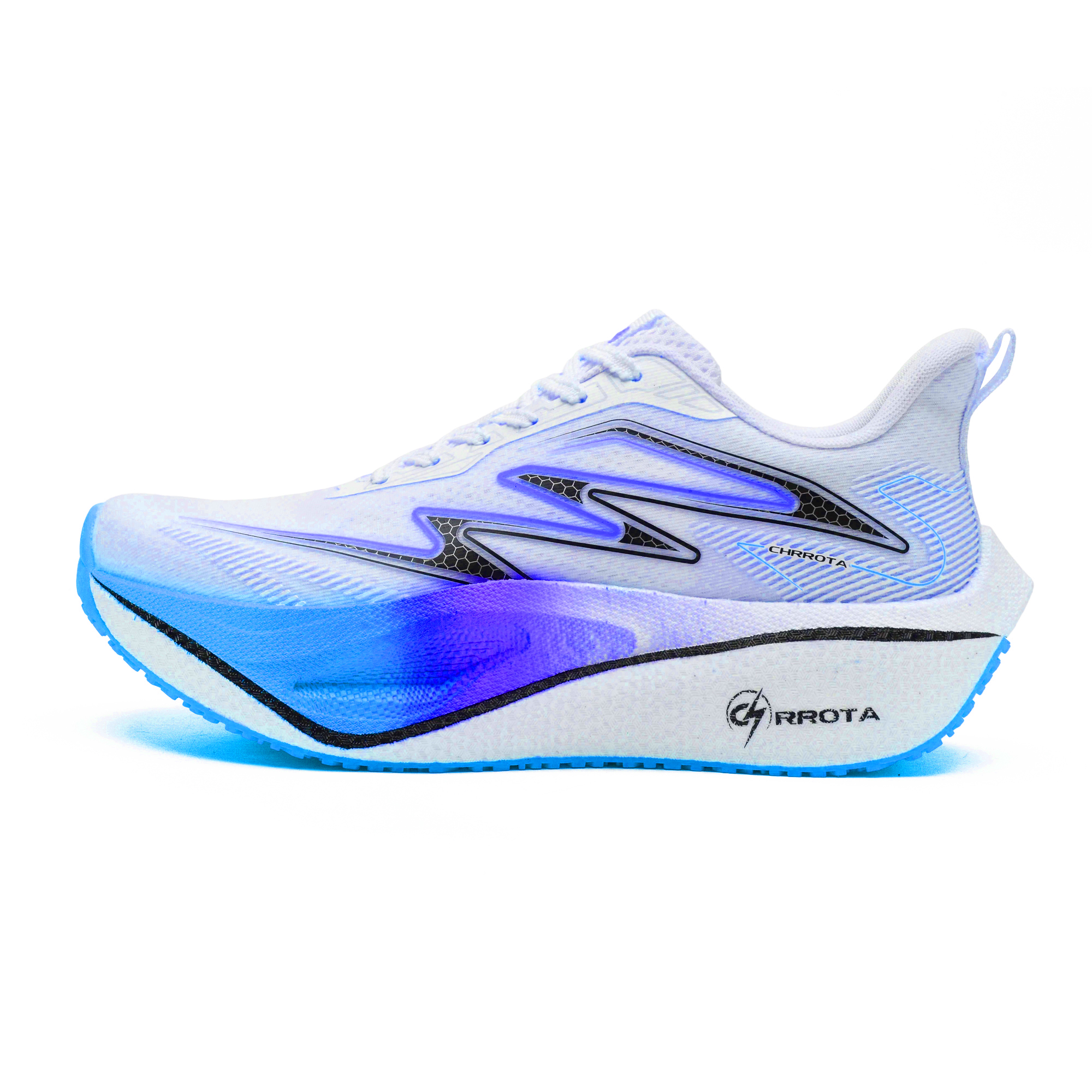 Низкие детские кроссовки для подростков CHRROTA, розовый
Низкие детские кроссовки для подростков CHRROTA, розовый