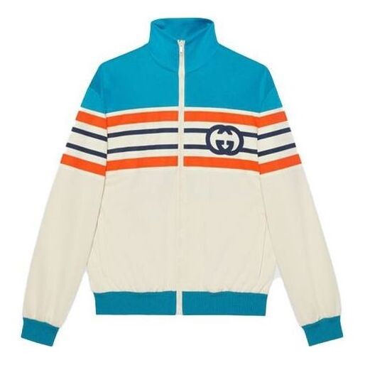 Куртка interlocking g stripe jacket 'light blue ivory' Gucci, голубой, Синий, Куртка interlocking g stripe jacket 'light blue ivory' Gucci, голубой
Куртка interlocking g stripe jacket 'light blue ivory' Gucci, голубой, Синий, Куртка interlocking g stripe jacket 'light blue ivory' Gucci, голубой