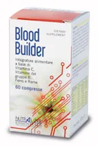 Ферро комплекс 60 таблеток Farmaderbe
Ферро комплекс 60 таблеток Farmaderbe