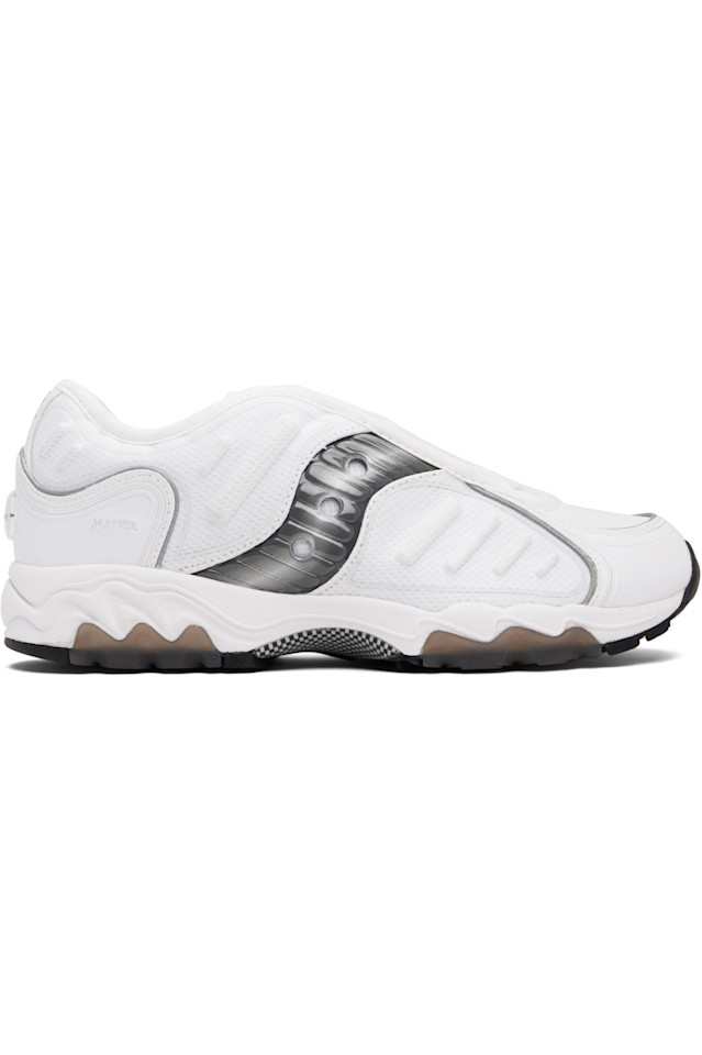 Кроссовки Matrix Saucony, мультиколор
Кроссовки Matrix Saucony, мультиколор