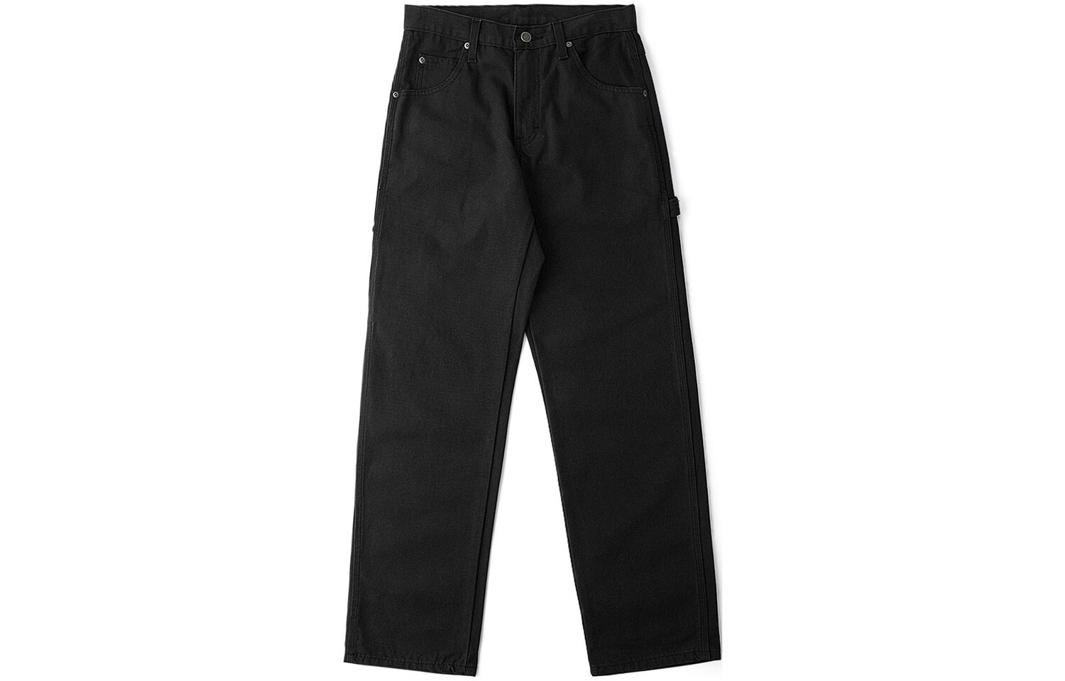 Брюки-карго унисекс Dickies, цвет Sandstone
Брюки-карго унисекс Dickies, цвет Sandstone