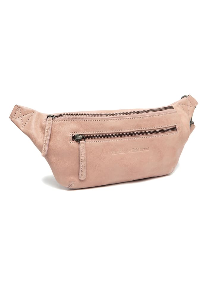 Сумка через плечо The Chesterfield Brand
Сумка через плечо The Chesterfield Brand