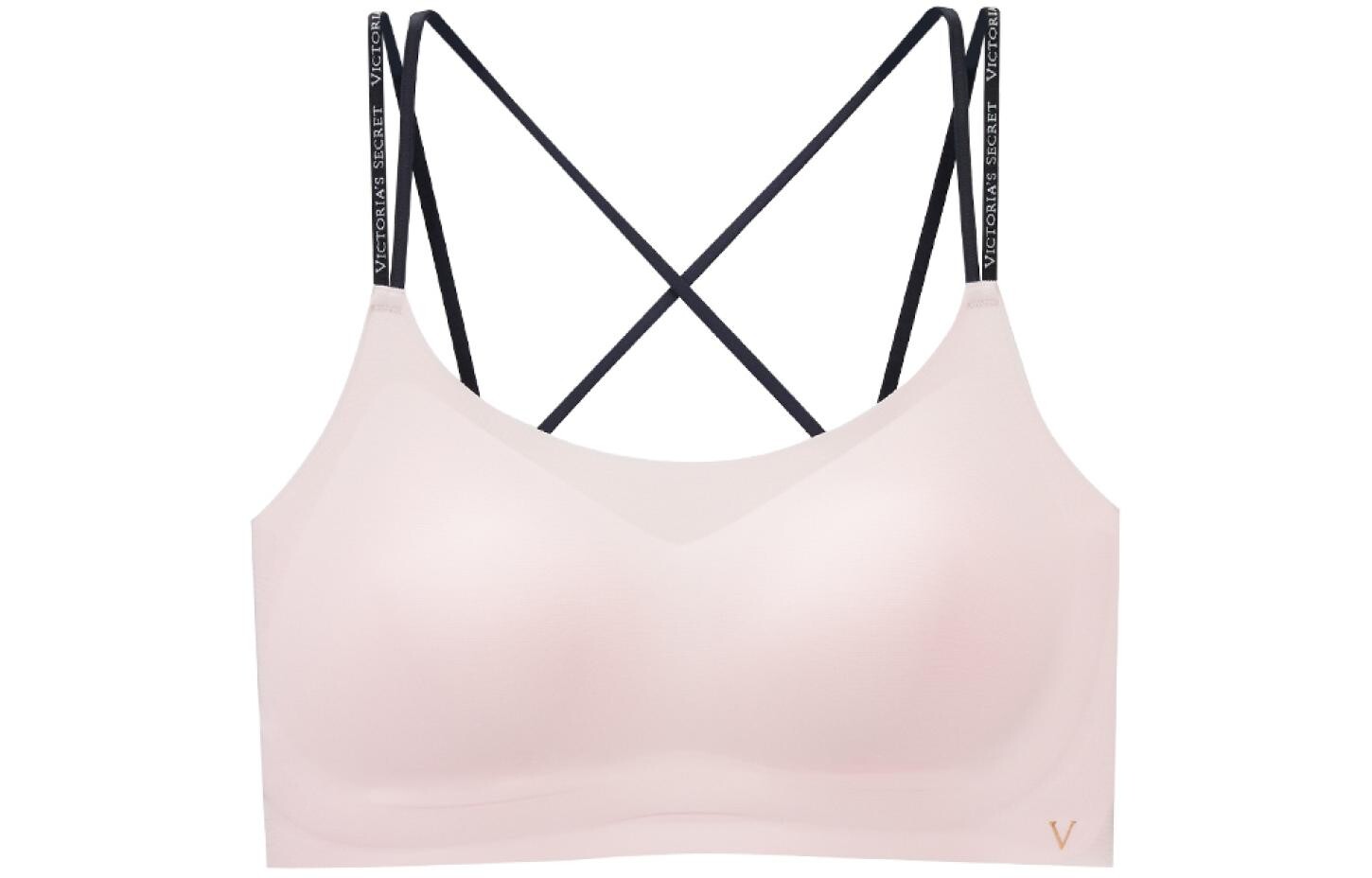 Женский бюстгальтер Victoria'S Secret
Женский бюстгальтер Victoria'S Secret