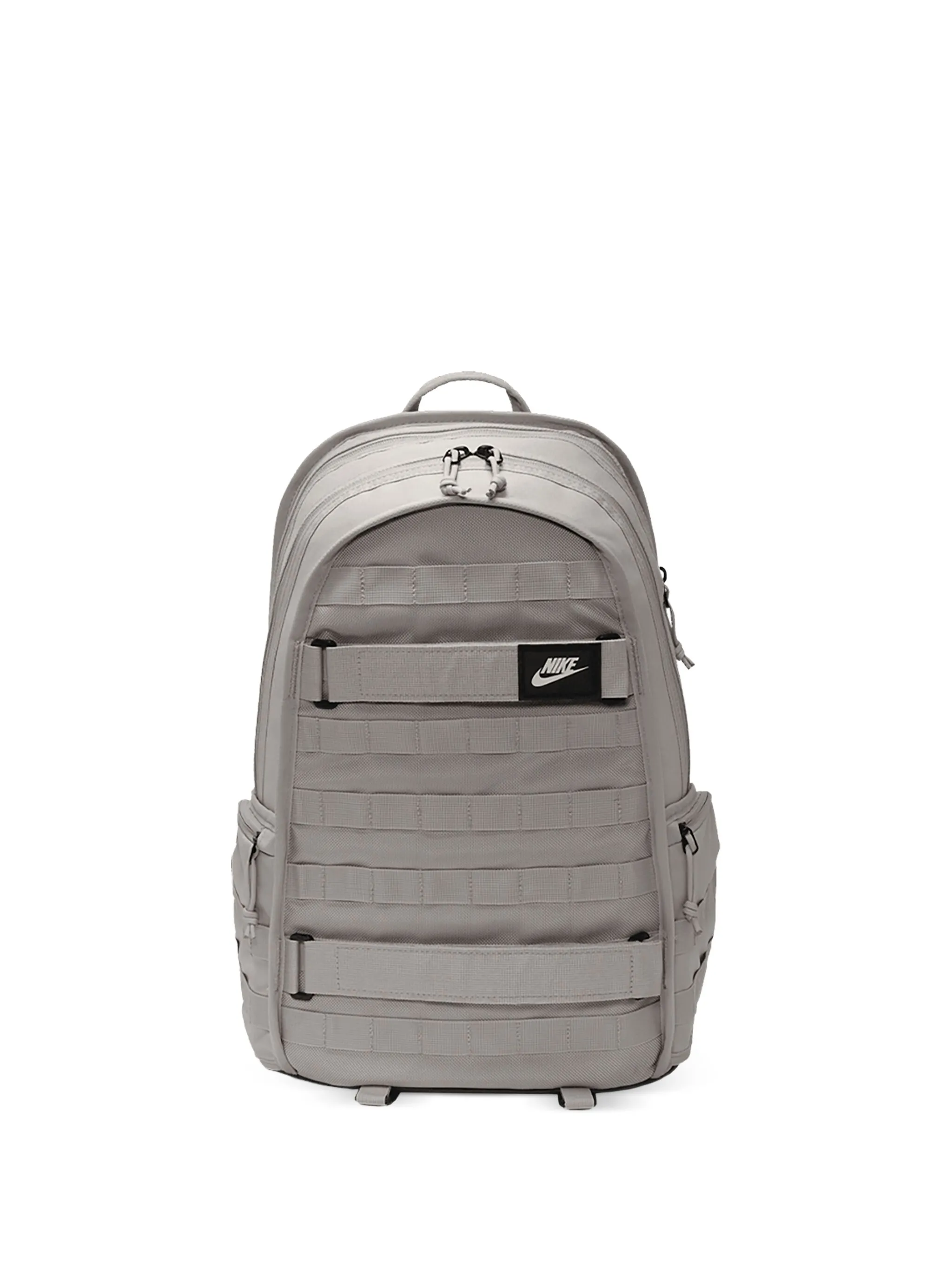 Рюкзак RPM College Nike, серый
Рюкзак RPM College Nike, серый