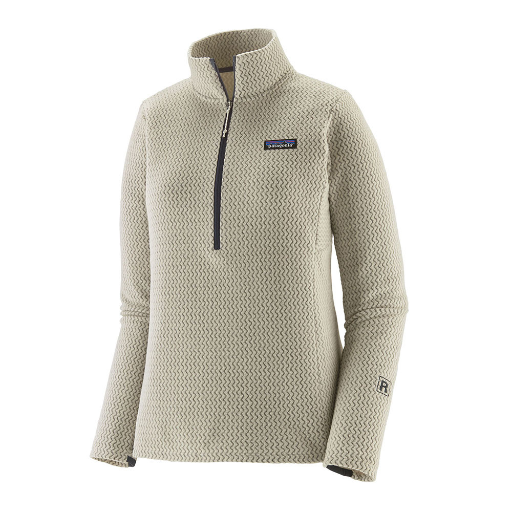 Женская флисовая толстовка Patagonia R1 Air с молнией до середины груди., Wool White, Белый, Женская флисовая толстовка Patagonia R1 Air с молнией до середины груди., Wool White
Женская флисовая толстовка Patagonia R1 Air с молнией до середины груди., Wool White, Белый, Женская флисовая толстовка Patagonia R1 Air с молнией до середины груди., Wool White