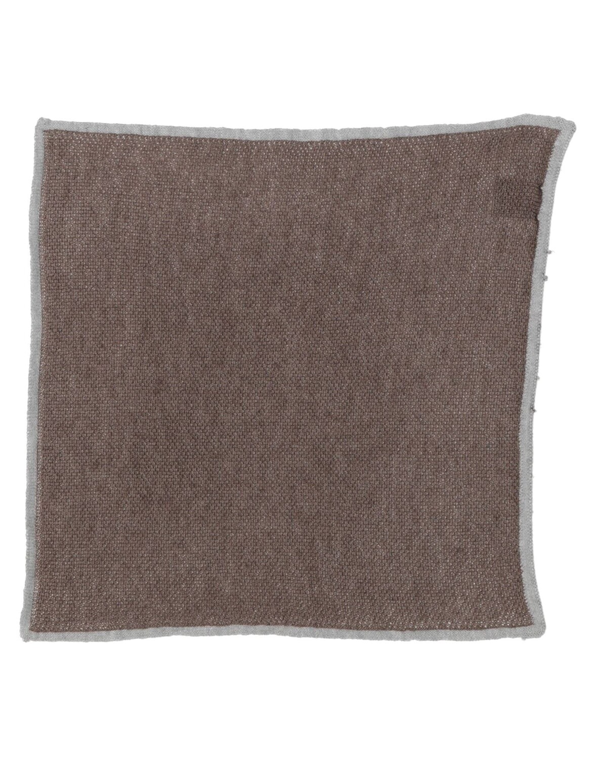 Шарф Canali, хаки
Шарф Canali, хаки