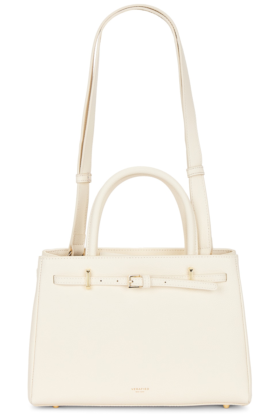 Сумка-тот на 25 книг Verafied, ivory
Сумка-тот на 25 книг Verafied, ivory