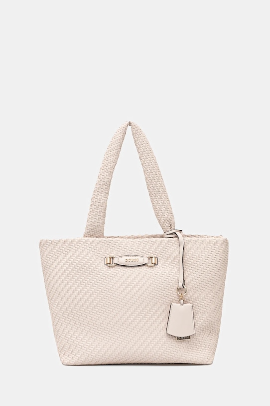 Сумка Francy Guess, бежевый
Сумка Francy Guess, бежевый