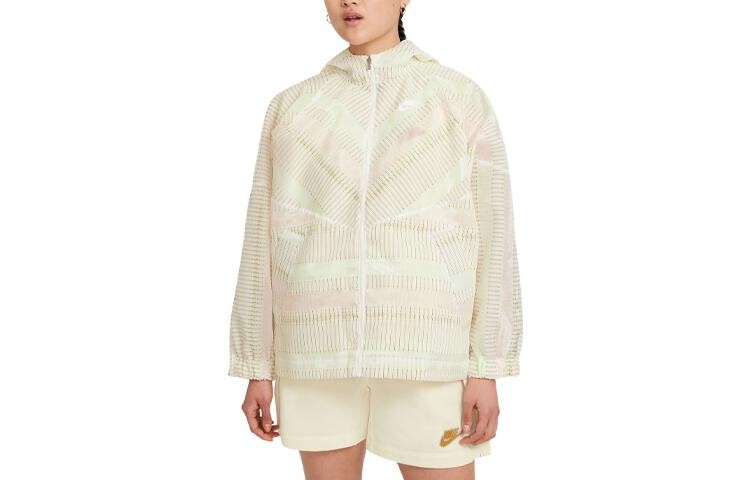 Женская куртка Nike, цвет Multicolor/white, Белый, Женская куртка Nike, цвет Multicolor/white
Женская куртка Nike, цвет Multicolor/white, Белый, Женская куртка Nike, цвет Multicolor/white