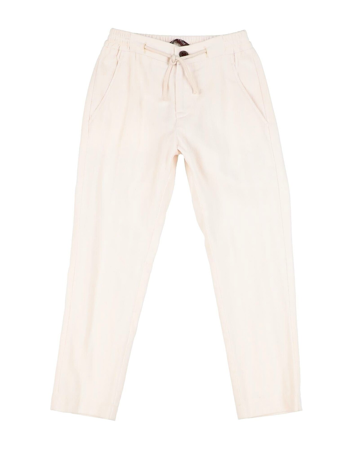 Брюки Berwich, слоновая кость
Брюки Berwich, слоновая кость