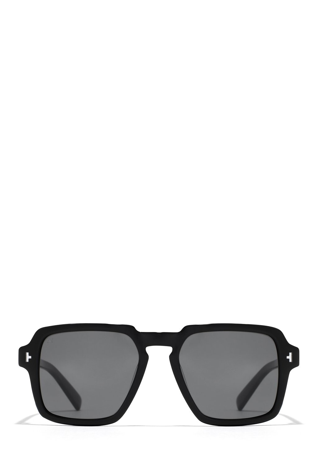 Солнцезащитные очки LASH Hawkers, черный
Солнцезащитные очки LASH Hawkers, черный