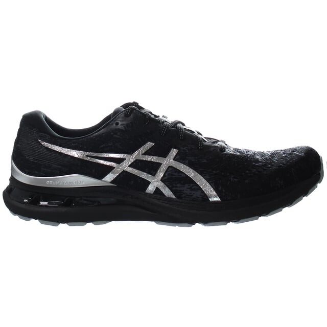 Мужские кроссовки для бега Gel Kayano 28 Platinum черные кроссовки Asics, серый, Черный, Мужские кроссовки для бега Gel Kayano 28 Platinum черные кроссовки Asics, серый
Мужские кроссовки для бега Gel Kayano 28 Platinum черные кроссовки Asics, серый, Черный, Мужские кроссовки для бега Gel Kayano 28 Platinum черные кроссовки Asics, серый