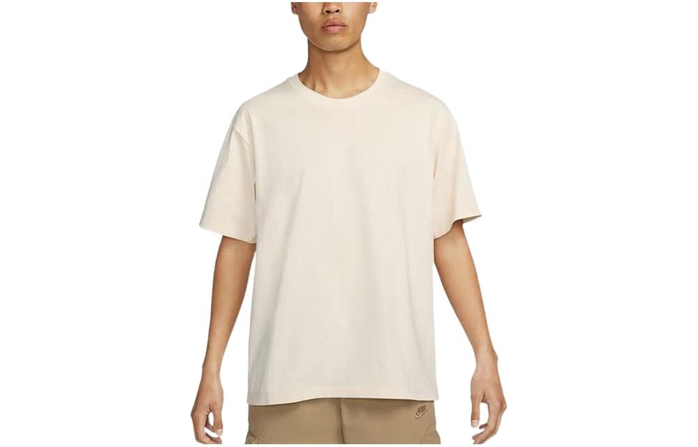 Футболка мужская Off White Nike, кремовый
Футболка мужская Off White Nike, кремовый