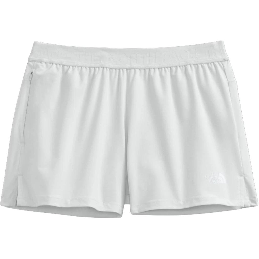 THE NORTH FACE Повседневные шорты Women's Tin Gray
THE NORTH FACE Повседневные шорты Women's Tin Gray