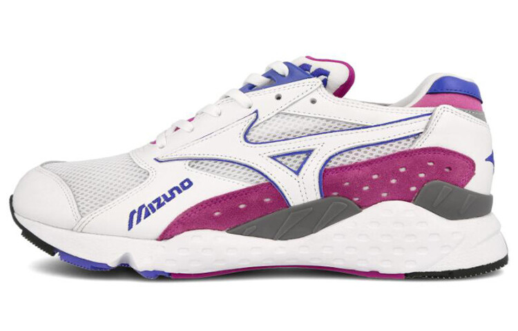 Mizuno Mondo Control Кроссовки Мужчины
Mizuno Mondo Control Кроссовки Мужчины