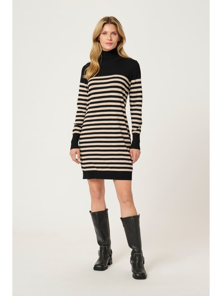 Платье до колена Kaffe 
Платье до колена Kaffe