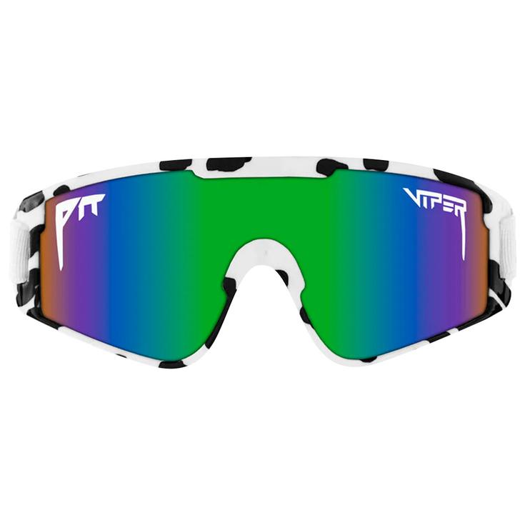 Солнцезащитные очки, малыш, випс, ковабунга Pit Viper 
Солнцезащитные очки, малыш, випс, ковабунга Pit Viper