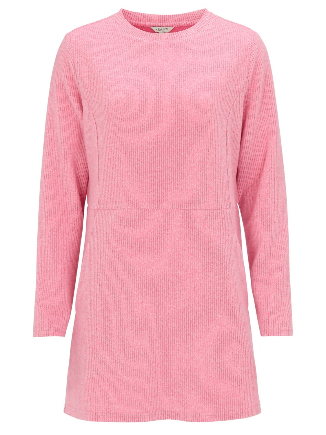 Cellbes of Sweden Туника в цвете Rose
Cellbes of Sweden Туника в цвете Rose