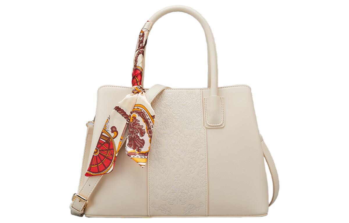 Yilkan Женская сумка YEARCON, Бургундия, Красный, Yilkan Женская сумка YEARCON, Бургундия
Yilkan Женская сумка YEARCON, Бургундия, Красный, Yilkan Женская сумка YEARCON, Бургундия