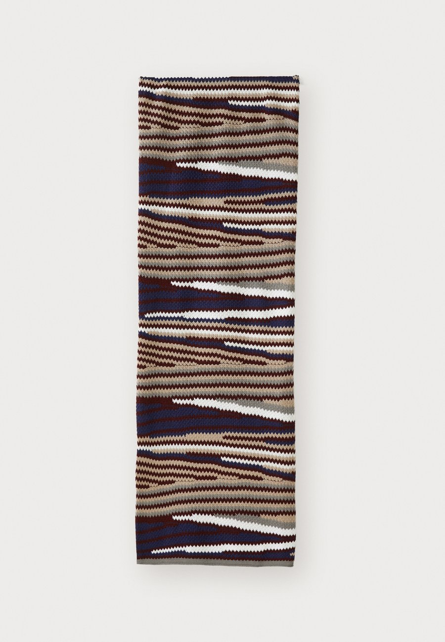 Шарф Missoni SCARF, Black
Шарф Missoni SCARF, Black