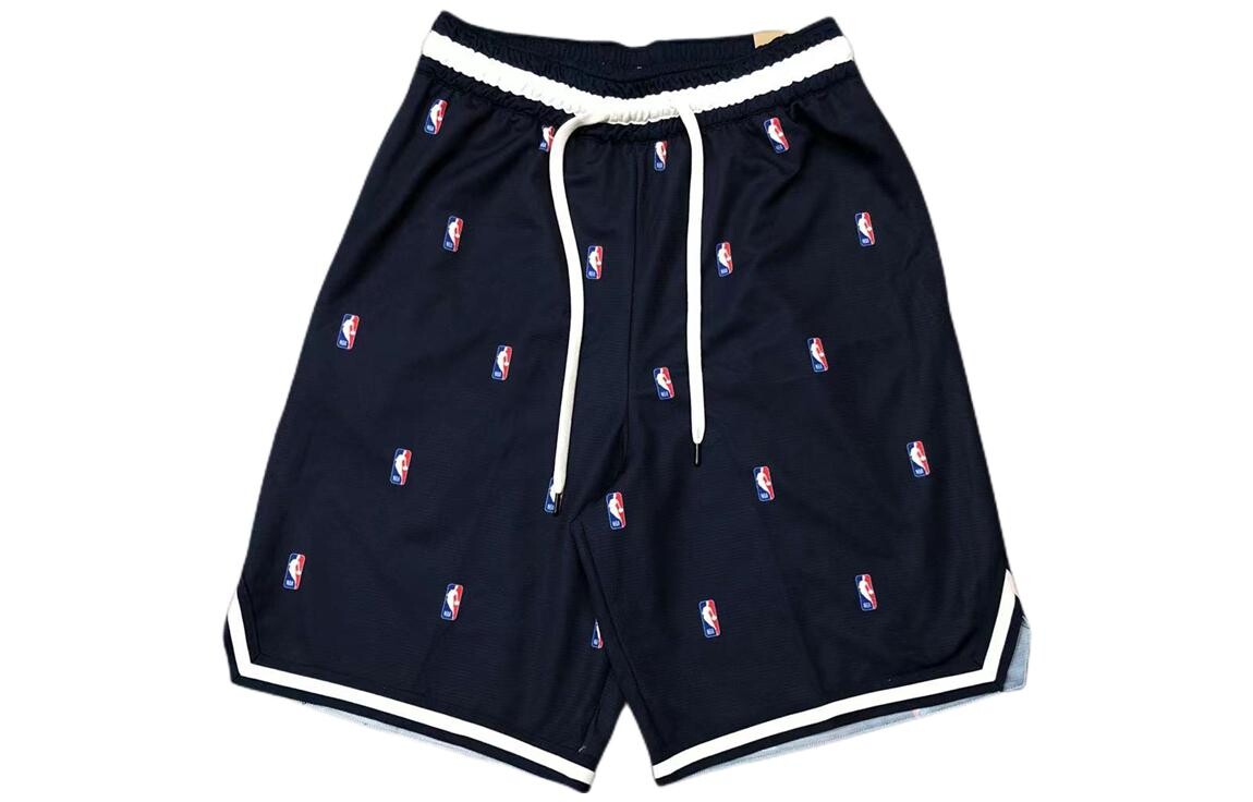 Повседневные шорты мужские темно-синие Nike, темно-синий
Повседневные шорты мужские темно-синие Nike, темно-синий