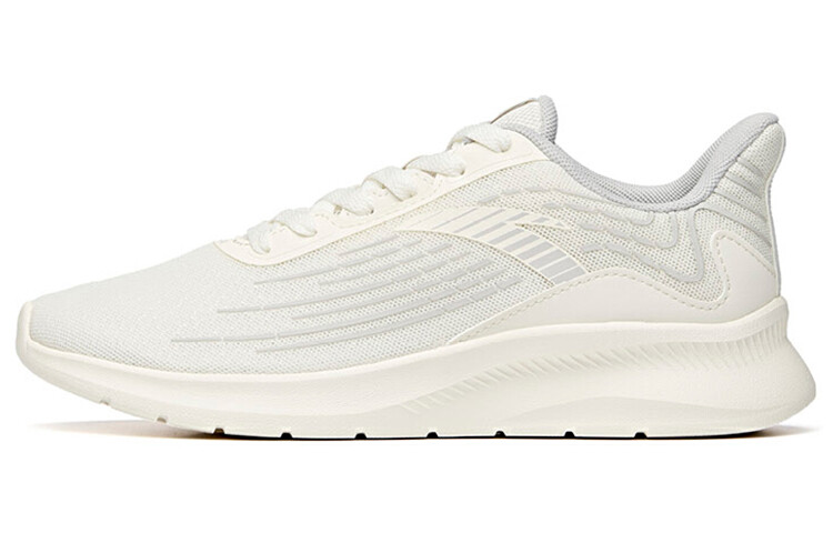 Кроссовки для бега из коллекции Running, женские, низкие
Кроссовки для бега из коллекции Running, женские, низкие