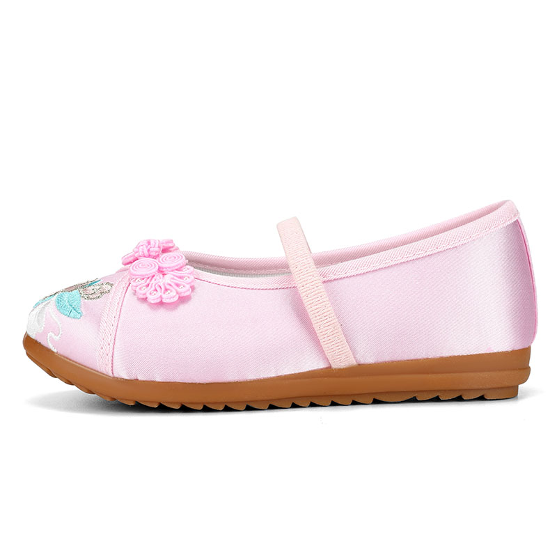 Износостойкие, нескользящие, низкие детские кроссовки для повседневной носки. Для детей от 3 до 7 лет. Bull Thunder, розовый
Износостойкие, нескользящие, низкие детские кроссовки для повседневной носки. Для детей от 3 до 7 лет. Bull Thunder, розовый