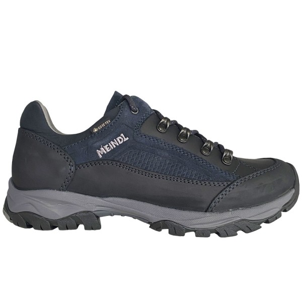 Ботинки для походов Atlanta Lady GTX Meindl, синий 
Ботинки для походов Atlanta Lady GTX Meindl, синий