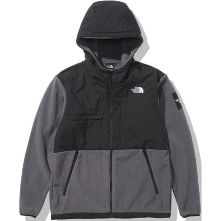 Куртка Antora мужская серая The North Face, серый
Куртка Antora мужская серая The North Face, серый