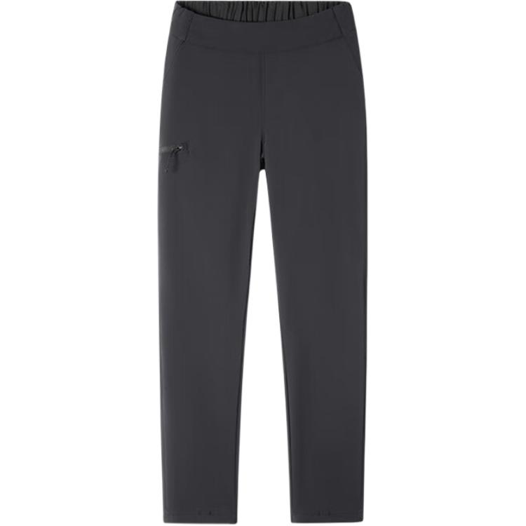 Куртка-ветровка Женские Черные Columbia, Черный, Куртка-ветровка Женские Черные Columbia
Куртка-ветровка Женские Черные Columbia, Черный, Куртка-ветровка Женские Черные Columbia