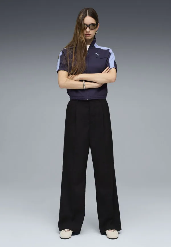 Футболка t7 с принтом на молнии Puma, Deep Plum, Фиолетовый, Футболка t7 с принтом на молнии Puma, Deep Plum
Футболка t7 с принтом на молнии Puma, Deep Plum, Фиолетовый, Футболка t7 с принтом на молнии Puma, Deep Plum