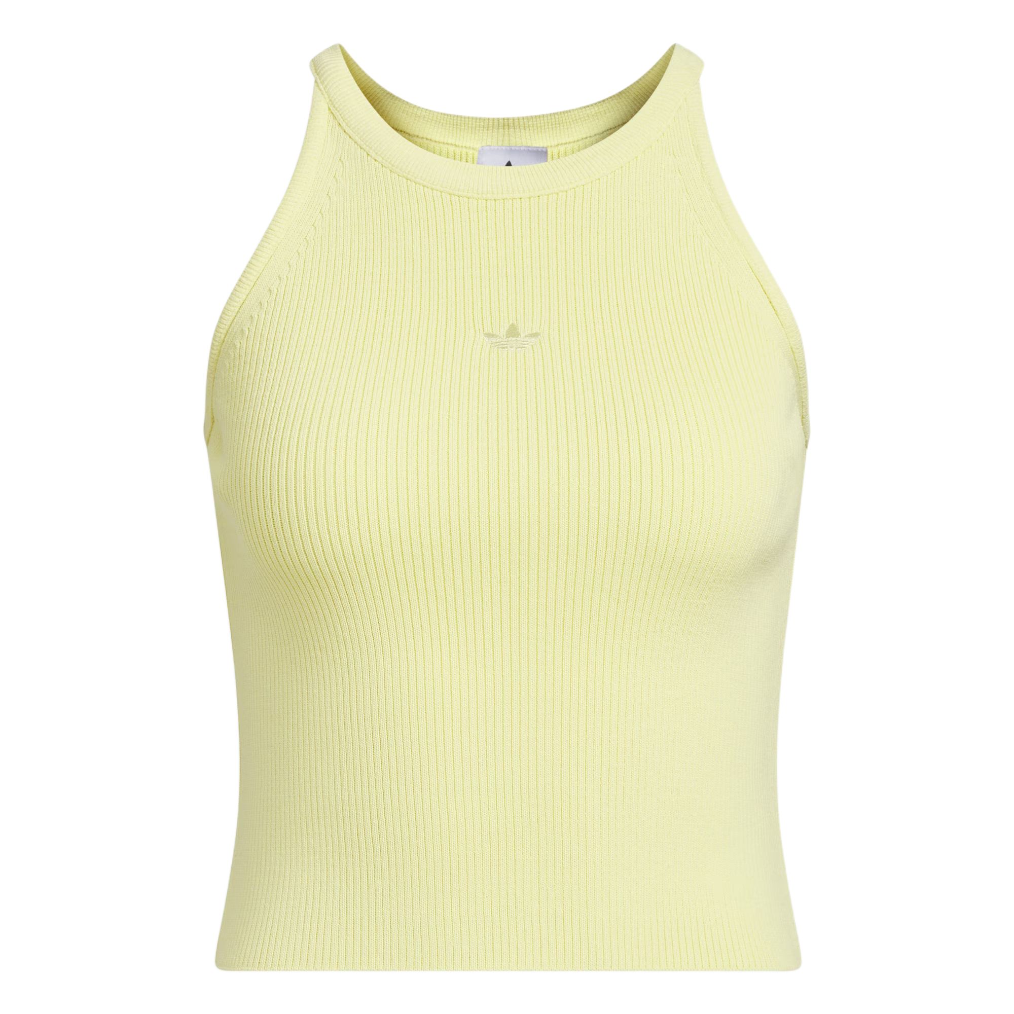Adidas Originals Топ SS25 PREMIUM FULLY FASHIONED Танк спортивные майки женские powder yellow
Adidas Originals Топ SS25 PREMIUM FULLY FASHIONED Танк спортивные майки женские powder yellow
