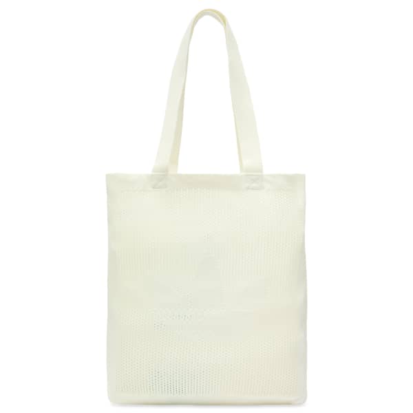 Вязаная Сумка-шоппер Adidas, off белый
Вязаная Сумка-шоппер Adidas, off белый