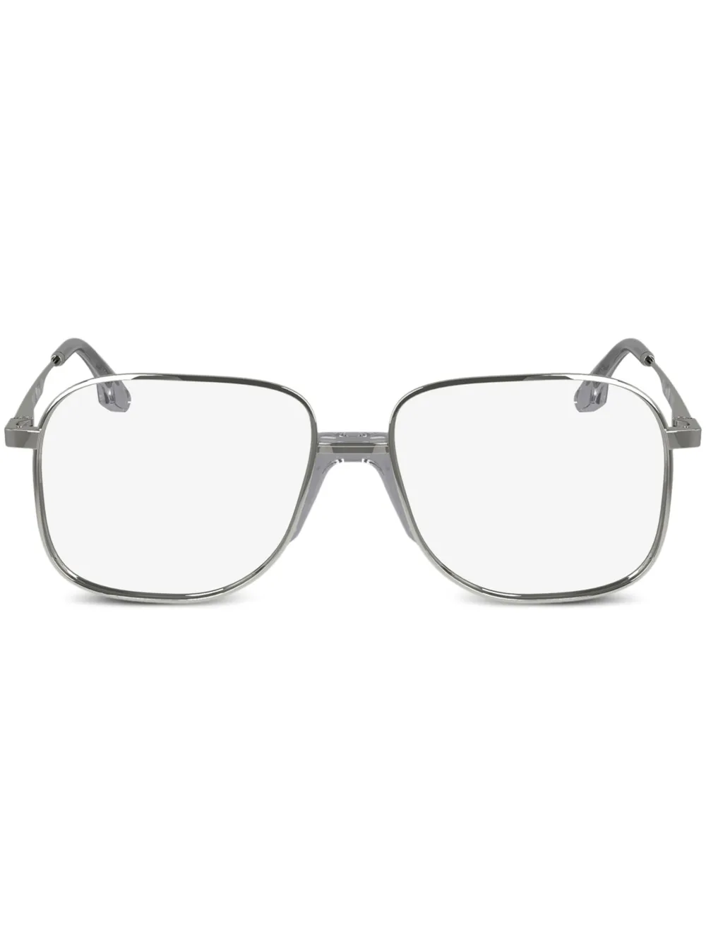 Очки VB2134 Victoria Beckham, серебристый
Очки VB2134 Victoria Beckham, серебристый