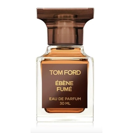‰Bgyone Fum Eau De Parfum Аромат унисекс 30мл, Tom Ford
‰Bgyone Fum Eau De Parfum Аромат унисекс 30мл, Tom Ford