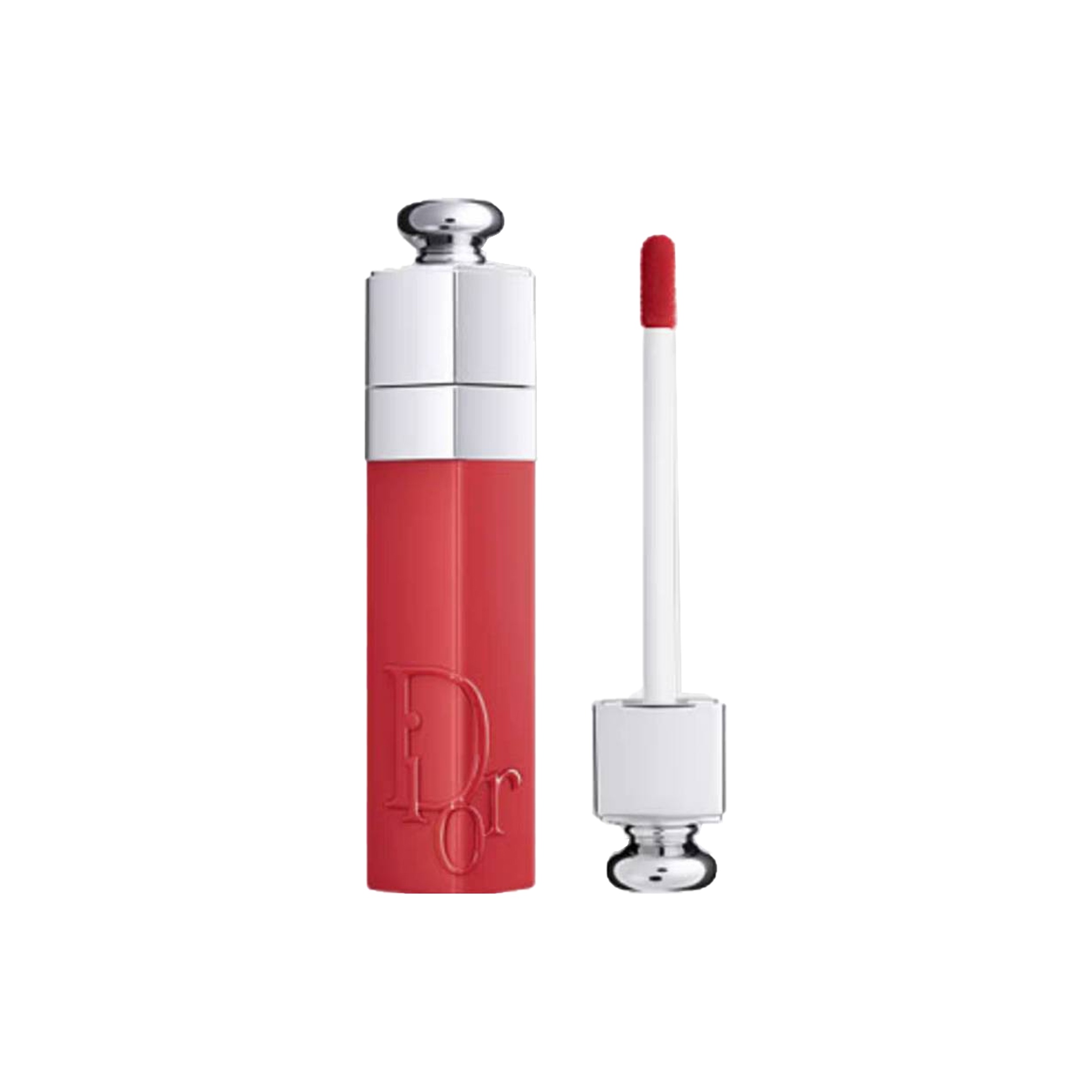 Фантомный блеск для губ велюровый сияющий и натуральный bare skin 5 мл DIOR
Фантомный блеск для губ велюровый сияющий и натуральный bare skin 5 мл DIOR