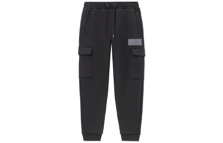 Wade Collection Трикотажные спортивные штаны мужские черные Lining, черный
Wade Collection Трикотажные спортивные штаны мужские черные Lining, черный