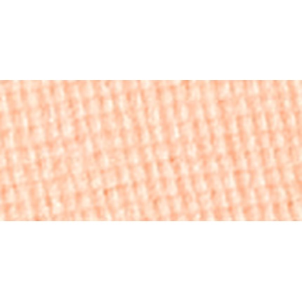 Косметика Eye Shadow Pro Palette Refill Pan - 15 грамм Mac
Косметика Eye Shadow Pro Palette Refill Pan - 15 грамм Mac