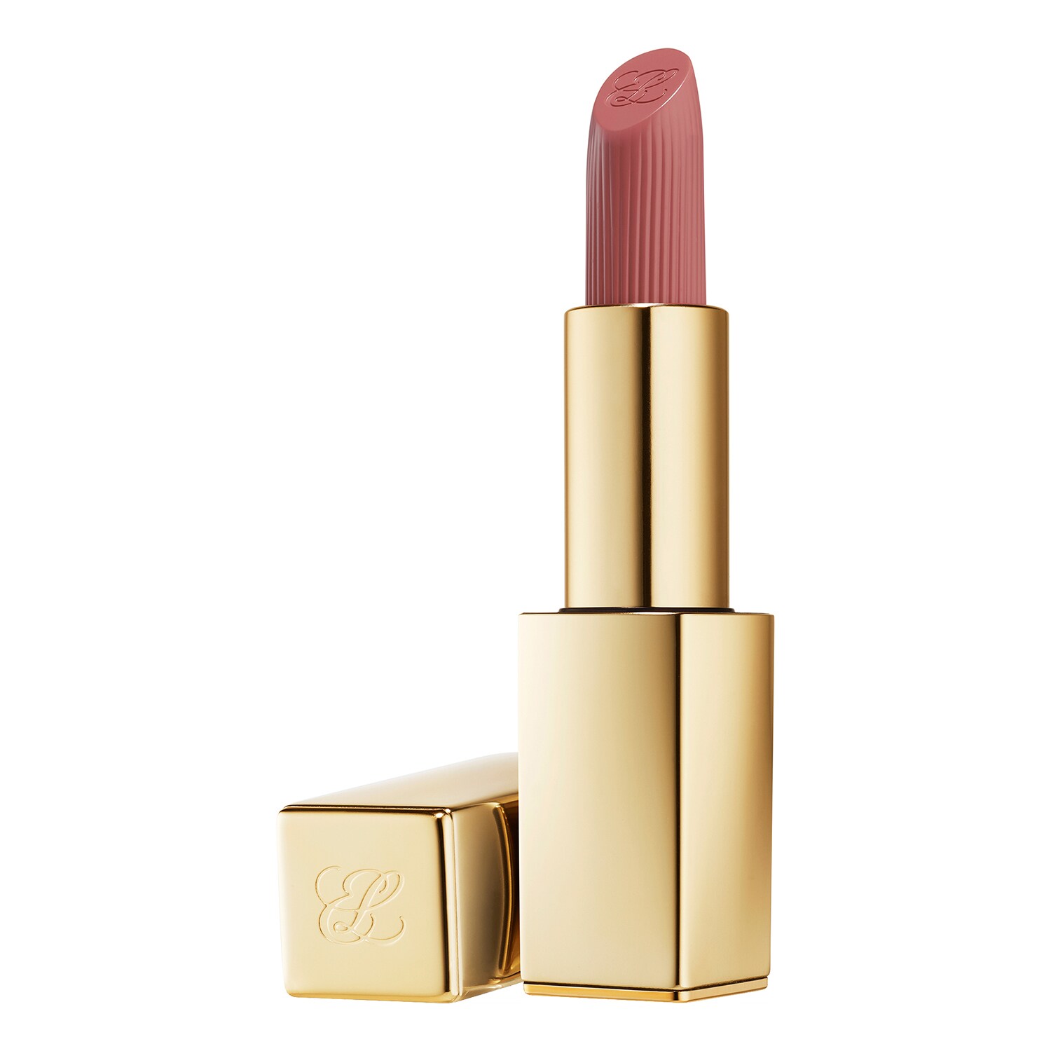 Кремовая помада Pure Color Estée Lauder, 862 Untamable (3.5 g)
Кремовая помада Pure Color Estée Lauder, 862 Untamable (3.5 g)