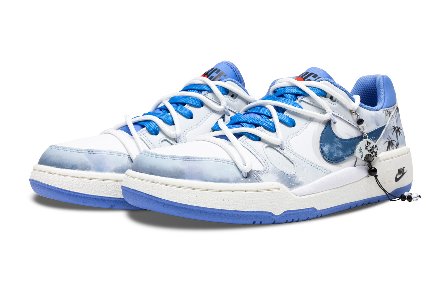 Кроссовки Nike Full Force Skateboarding Shoes Men Low-top White, голубой, Синий, Кроссовки Nike Full Force Skateboarding Shoes Men Low-top White, голубой
Кроссовки Nike Full Force Skateboarding Shoes Men Low-top White, голубой, Синий, Кроссовки Nike Full Force Skateboarding Shoes Men Low-top White, голубой