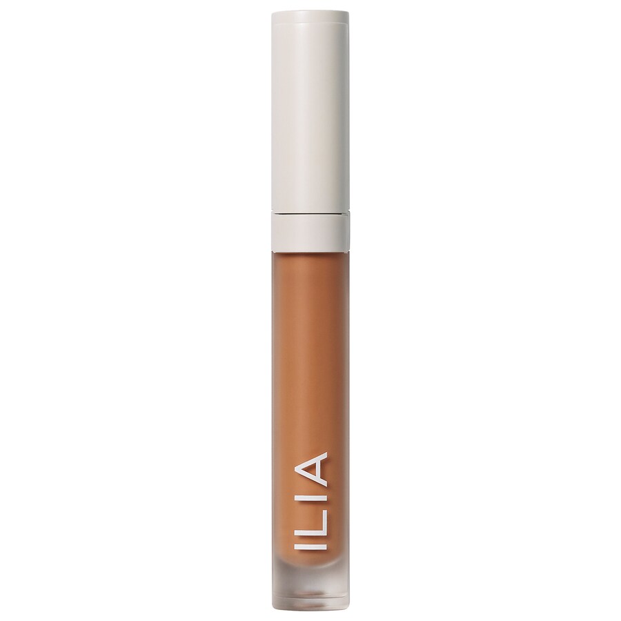 Консилер-сыворотка для лица True Skin с витамином С ILIA, 0.16 /5, Cayenne SC6.5
Консилер-сыворотка для лица True Skin с витамином С ILIA, 0.16 /5, Cayenne SC6.5