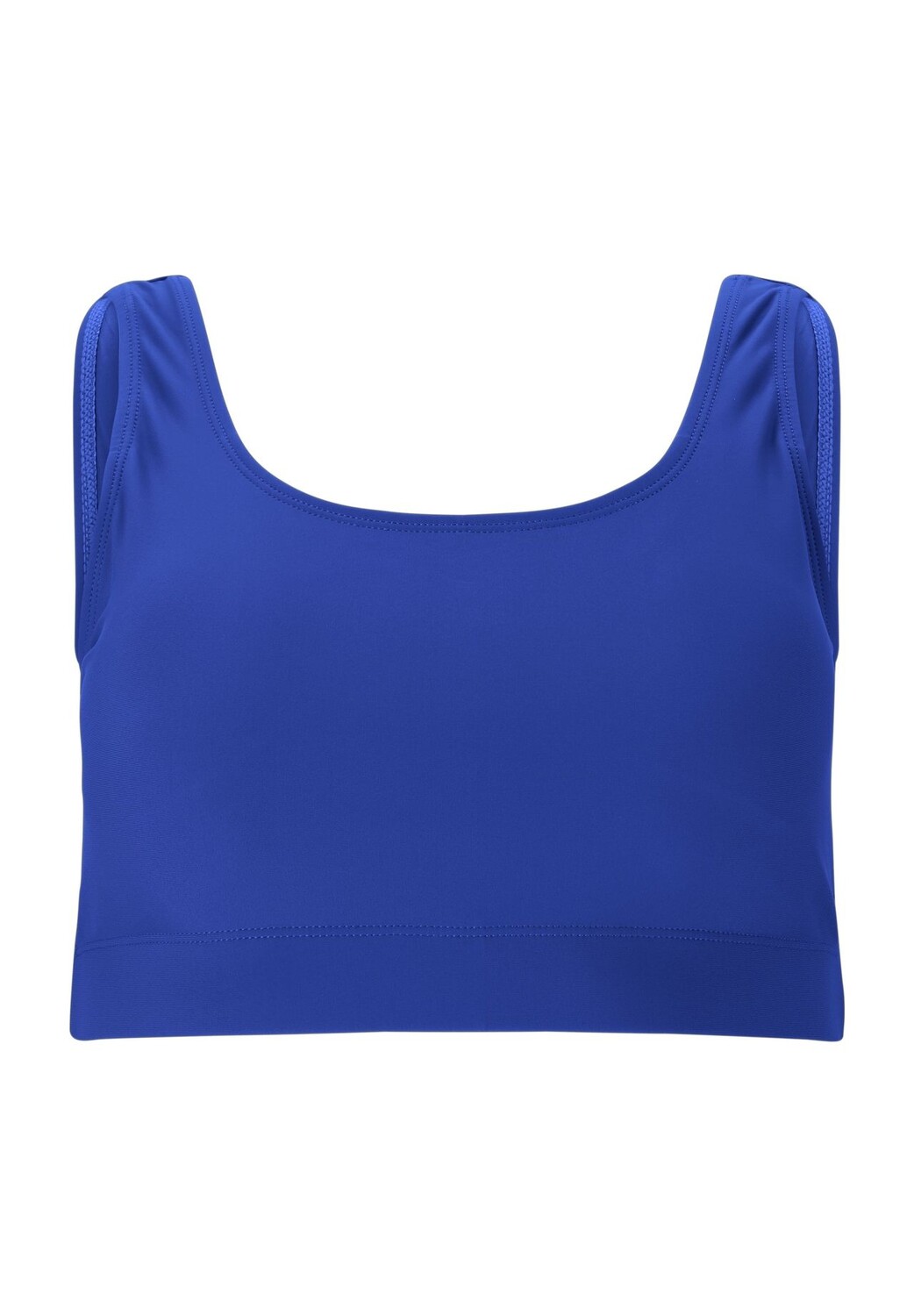 Верх бикини Aqumiee с технологией Quick-Dry и защитой от ультрафиолета ENDURANCE ATHLECIA, цвет Surf The Web
Верх бикини Aqumiee с технологией Quick-Dry и защитой от ультрафиолета ENDURANCE ATHLECIA, цвет Surf The Web