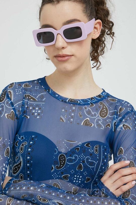 Рубашка с длинным рукавом Hugo, синий
Рубашка с длинным рукавом Hugo, синий