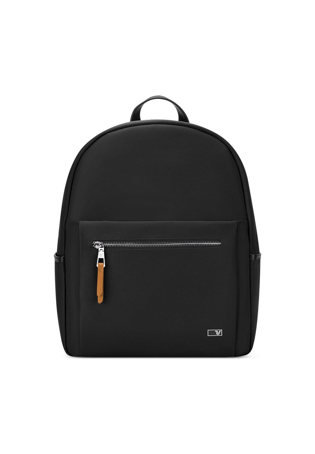 Рюкзак Biz 36 см с отделением для ноутбука RONCATO, черный
Рюкзак Biz 36 см с отделением для ноутбука RONCATO, черный